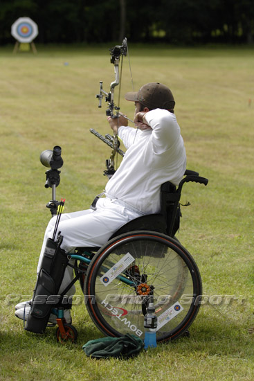 Tir handisport-8.JPG